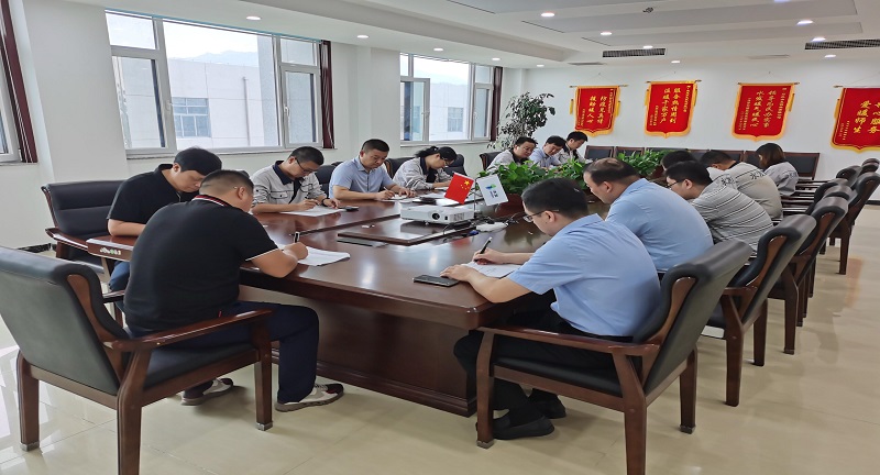 項目動態(tài)-大力弘揚工匠精神 持續(xù)推動質量提升 (1).jpg